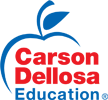 Carson Dellosa Education