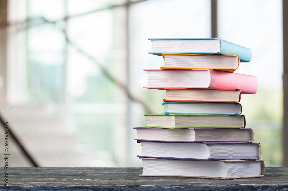 Comb Textbbook Textbooks — K12savings