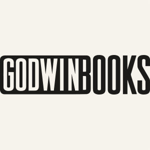 Godwin Books