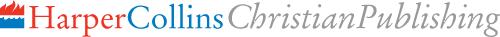 Harper Collins Christian