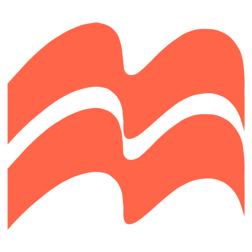 St. Martin's True Crime