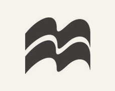 St. Martin's Paperbacks