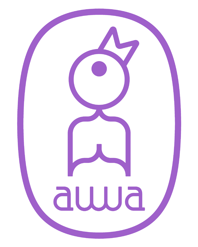 AUWA