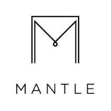 Mantle