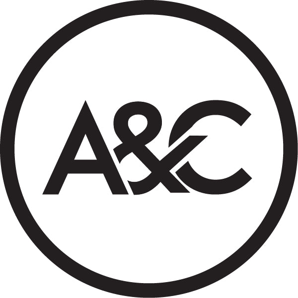 A&C Black Business Information and Development