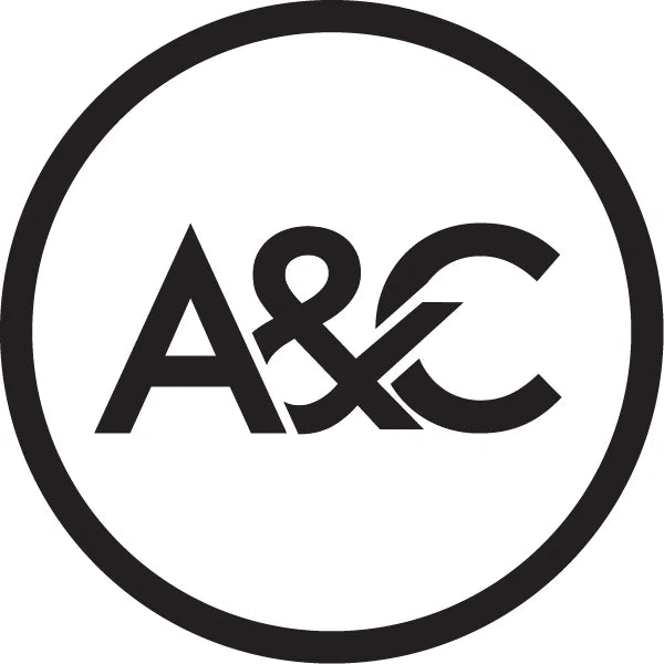A&C Black