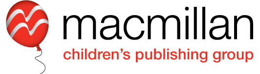 Macmillan Children's Books