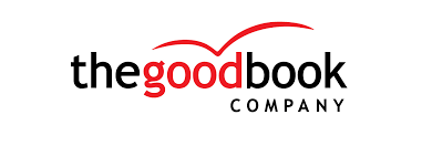 The Good Book Company
