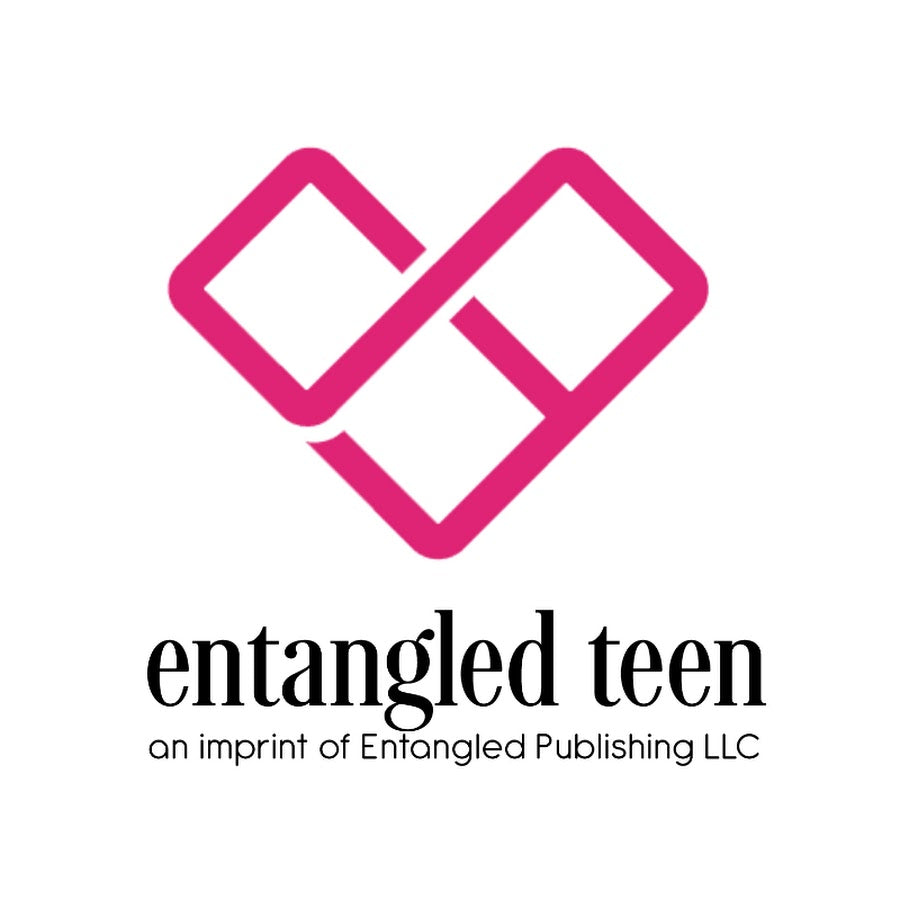 Entangled: Teen