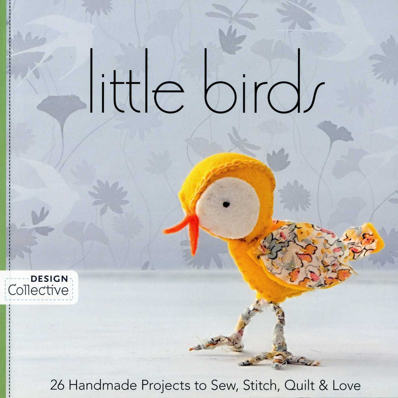 Little Birds