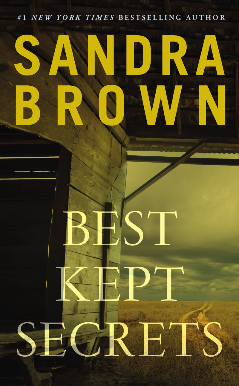 Best Kept Secrets