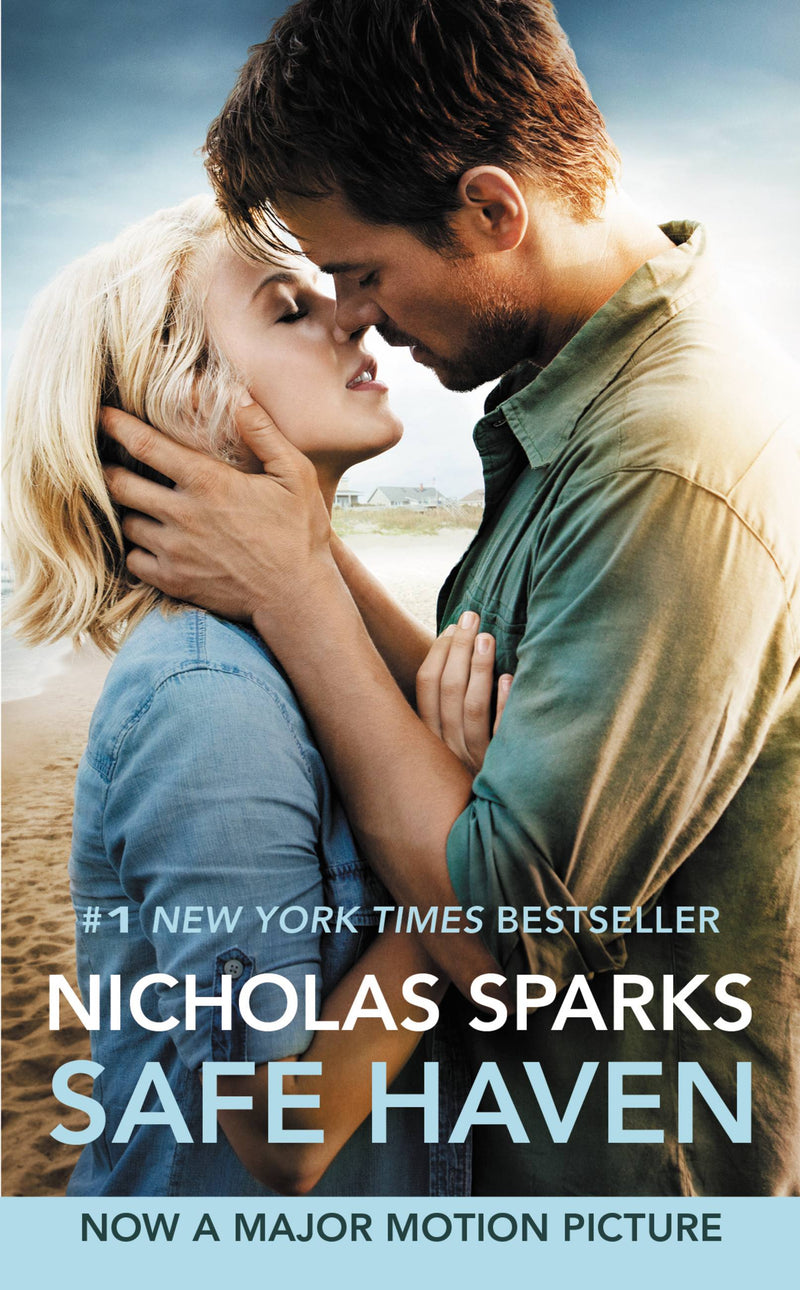 Safe Haven