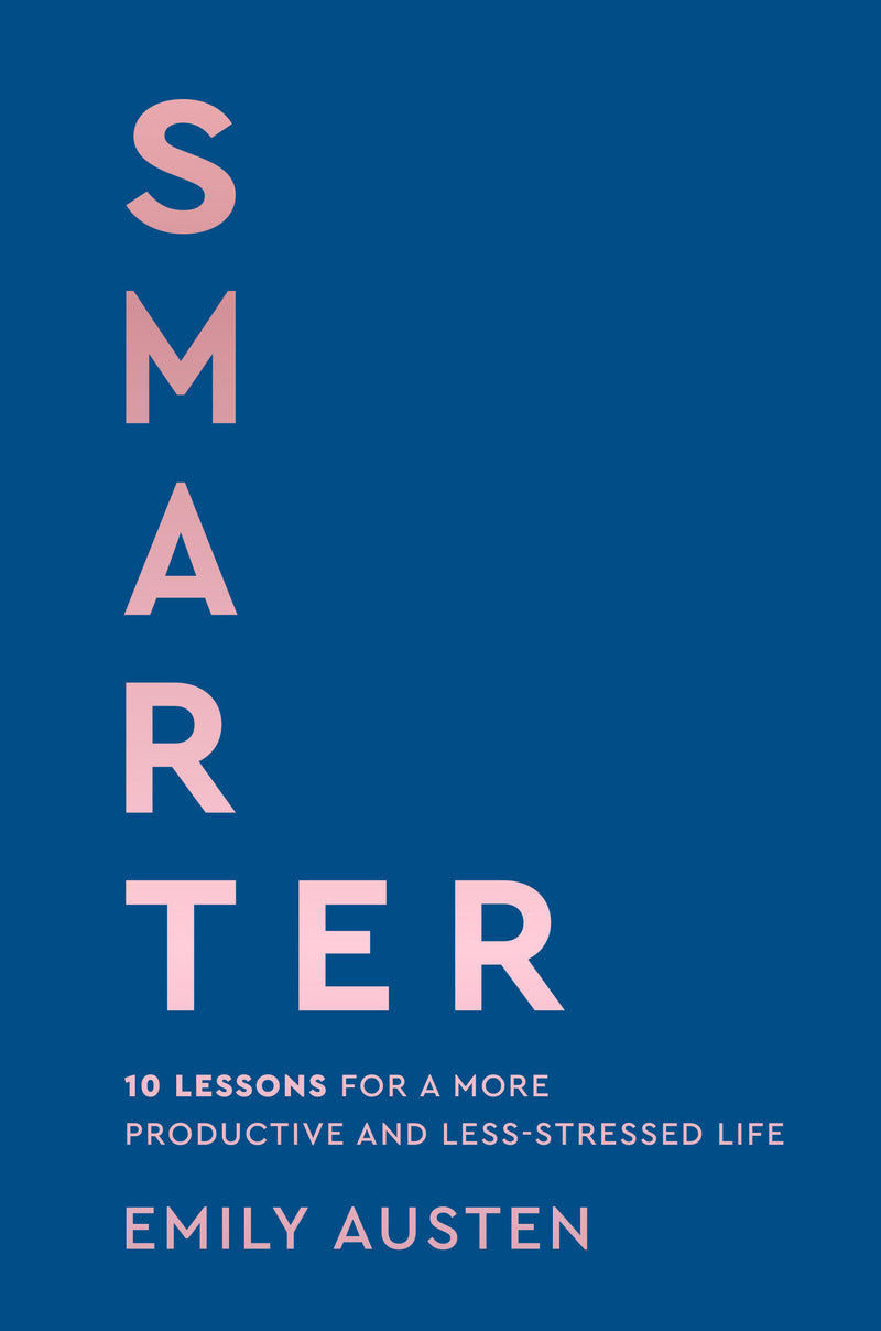 Smarter