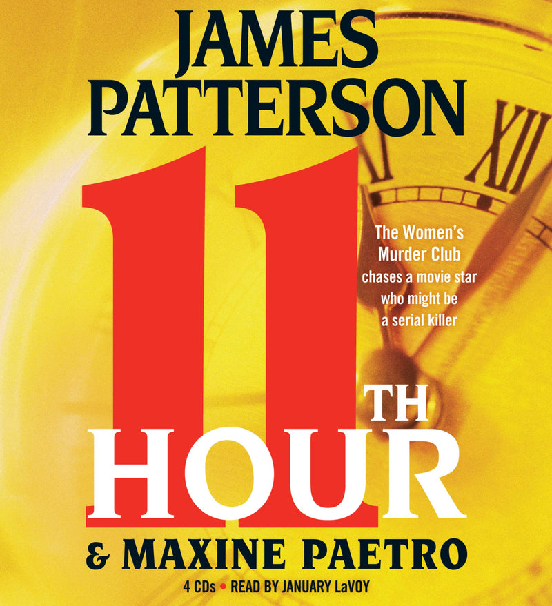 11th Hour