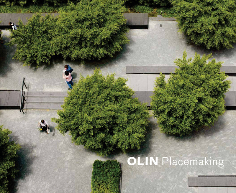 Olin