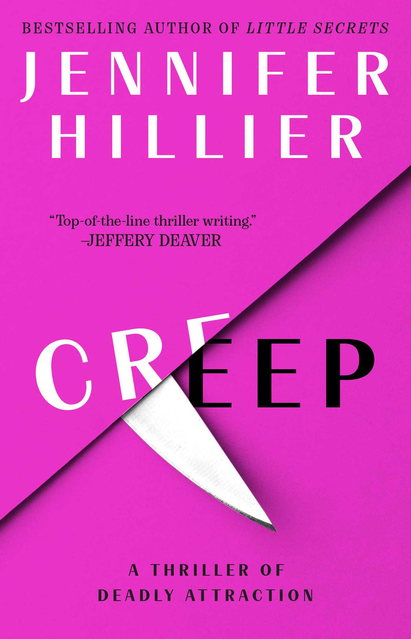 Creep
