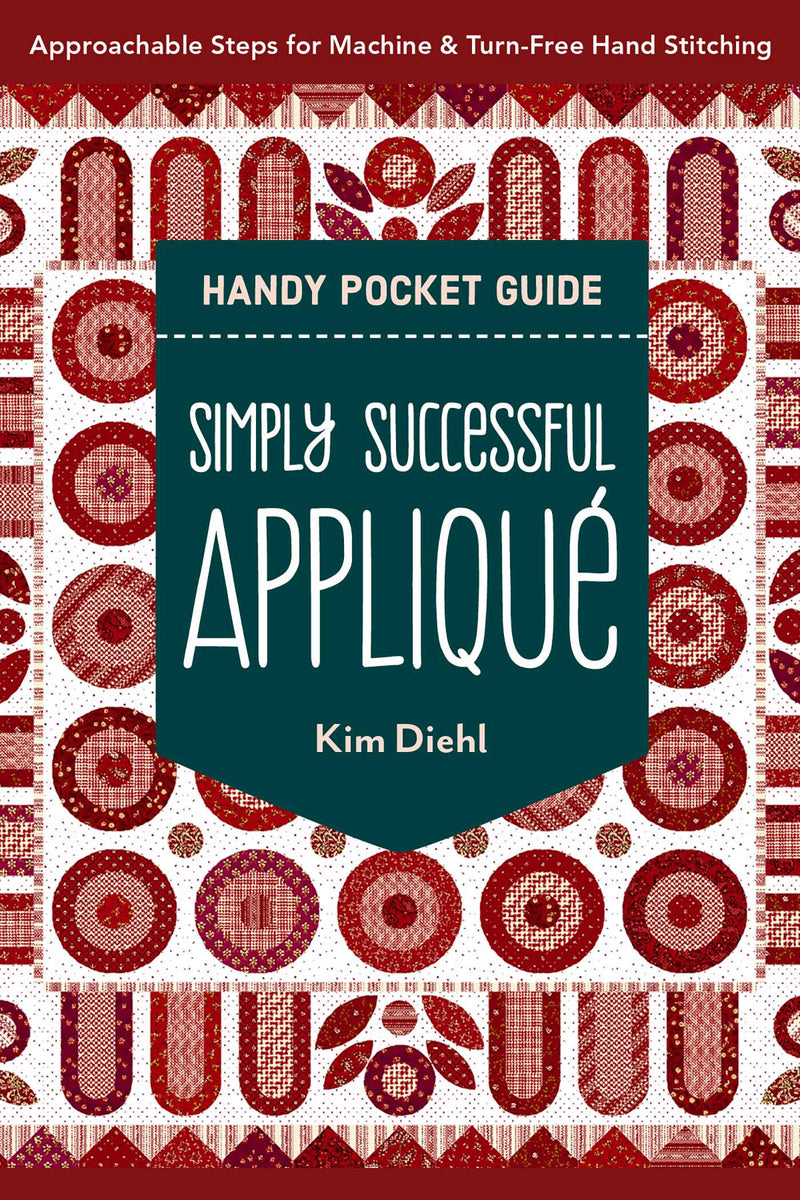 Pocket Guide