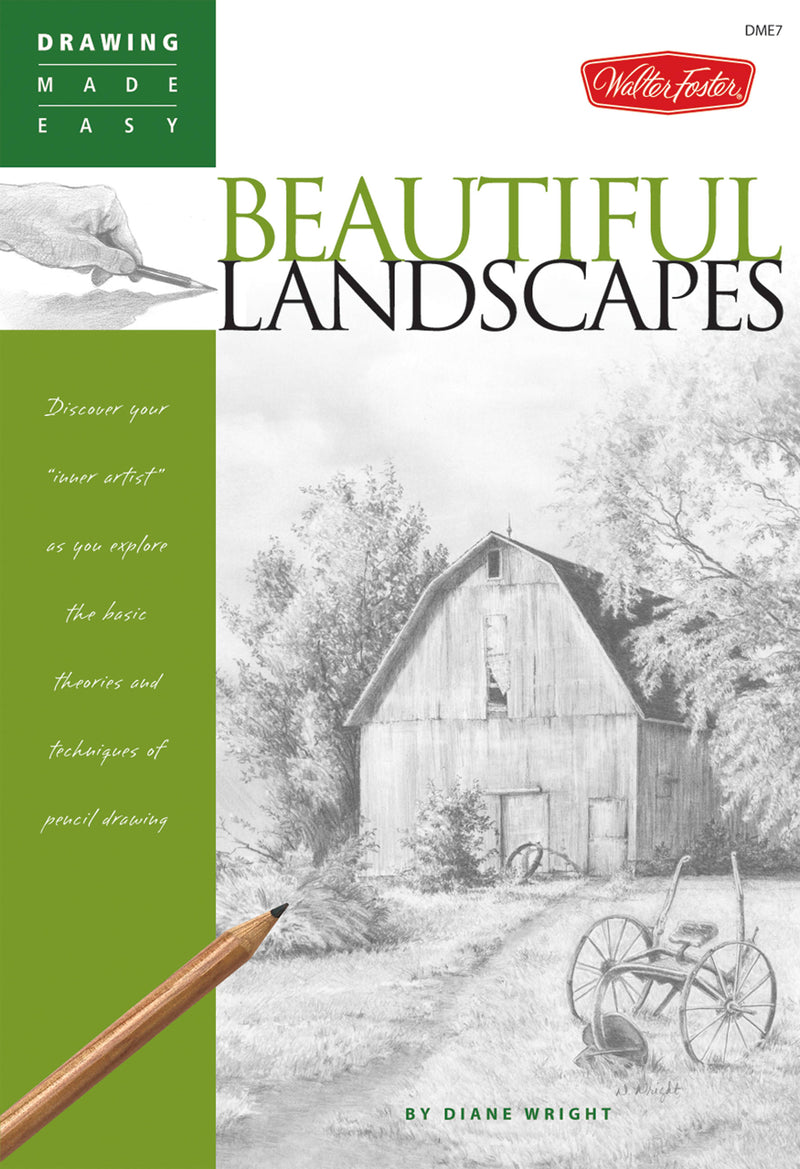 Beautiful Landscapes