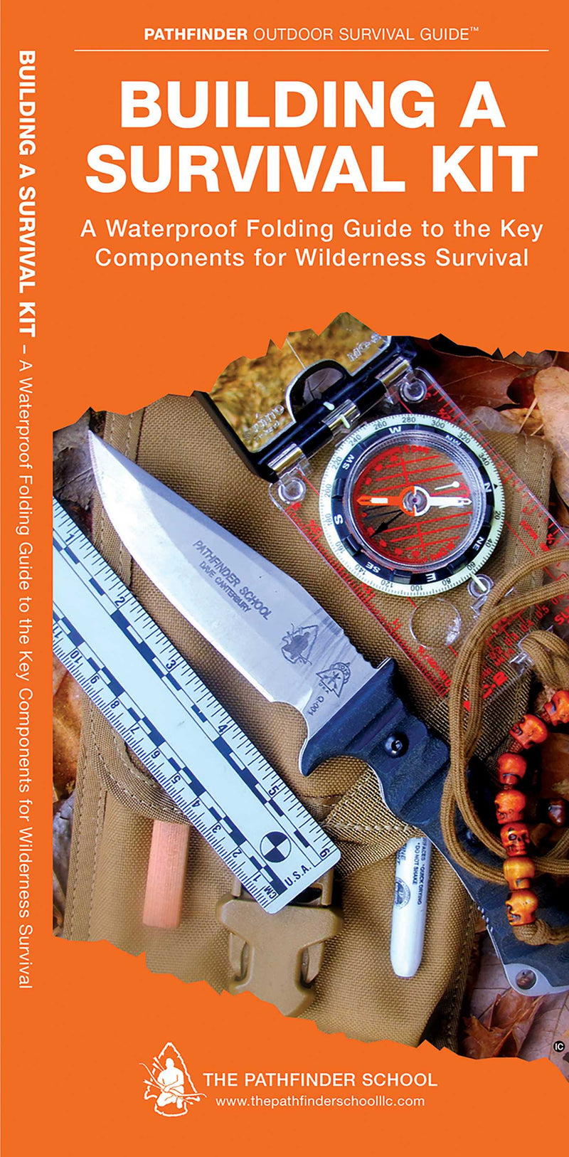 Outdoor Recreation and Survival