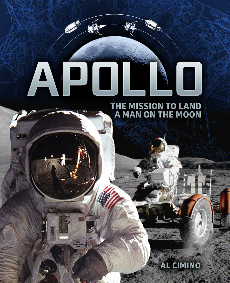 Apollo