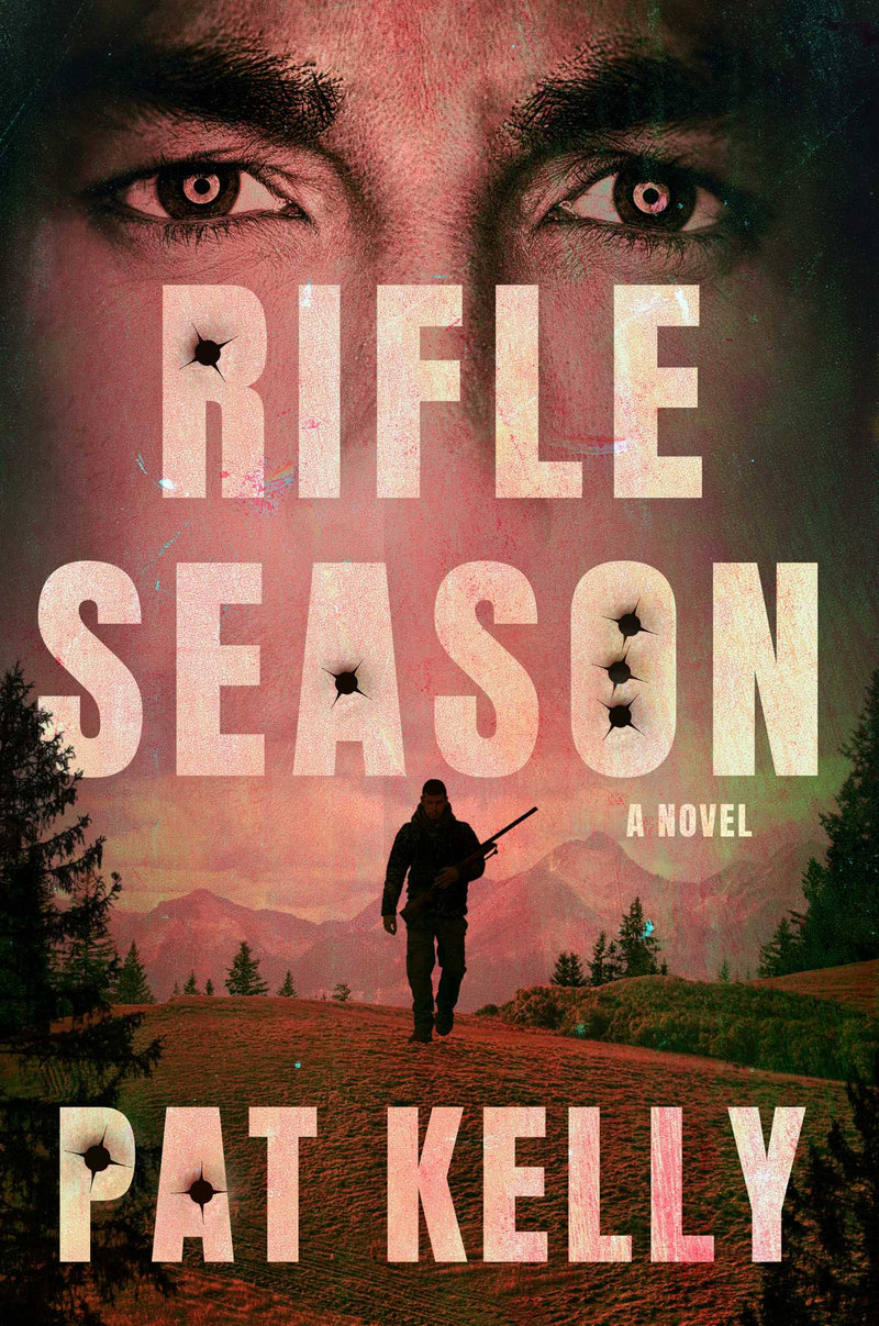 Rifle Season
