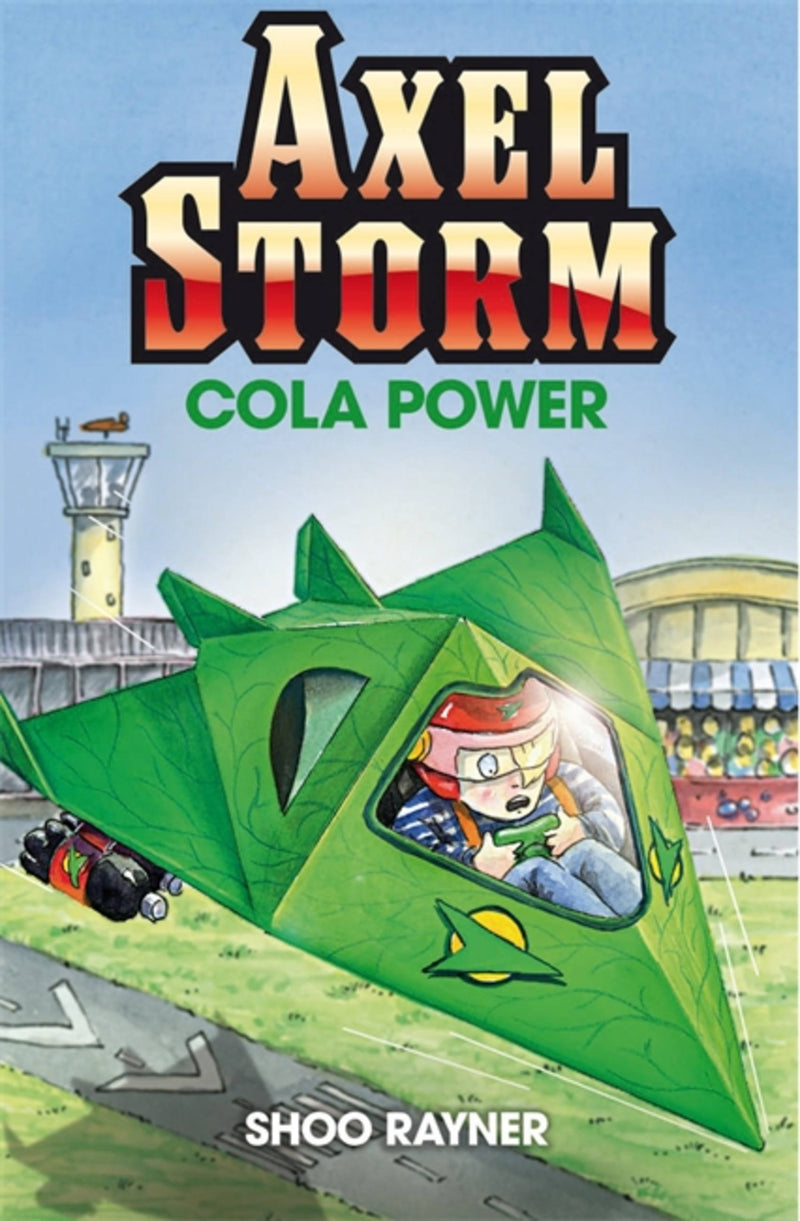 Axel Storm 01