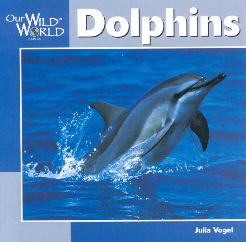 Our Wild World