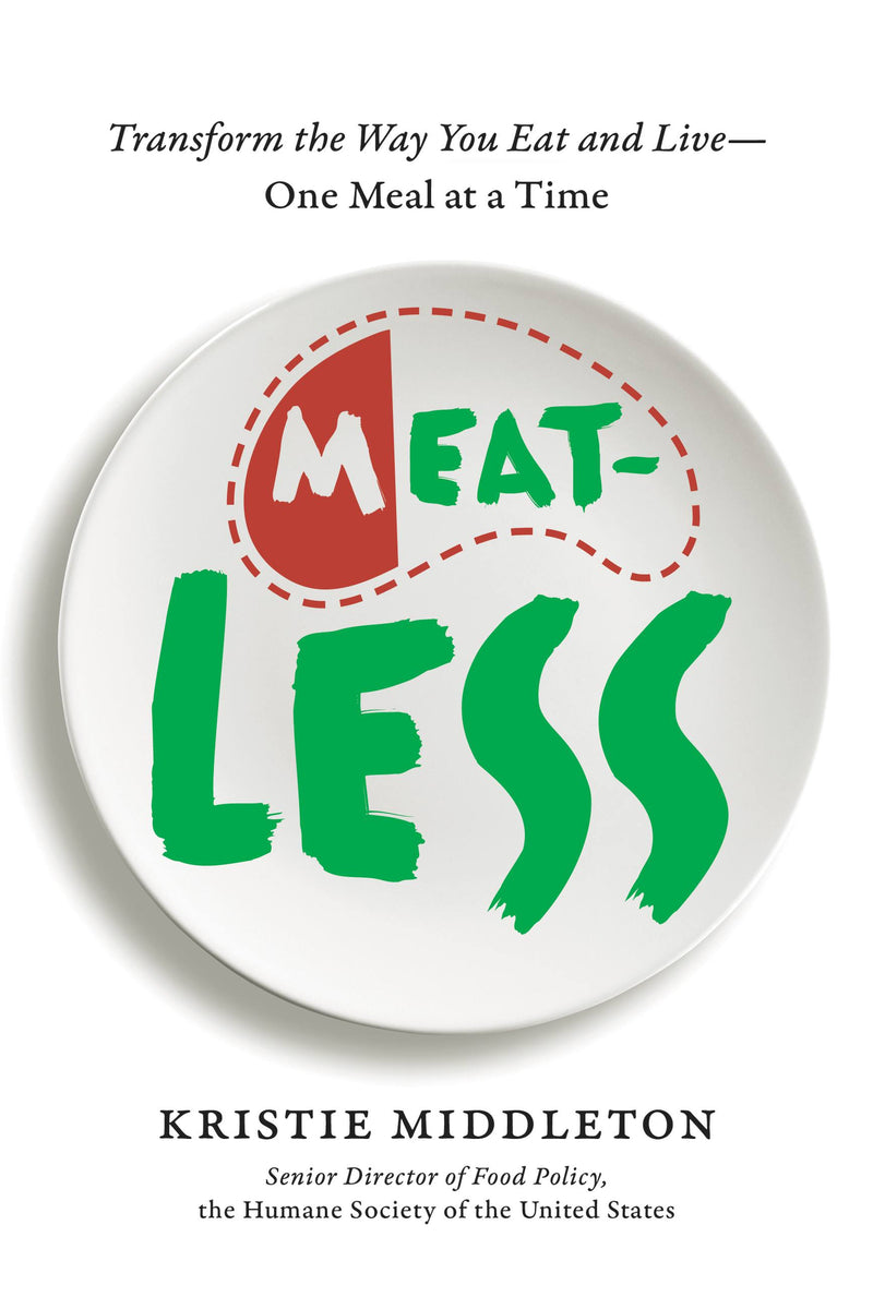 MeatLess