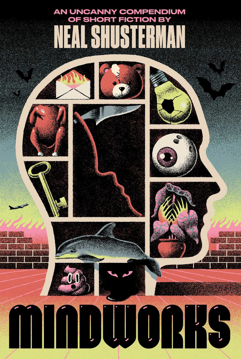 MindWorks