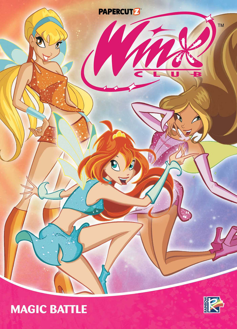 Winx Club