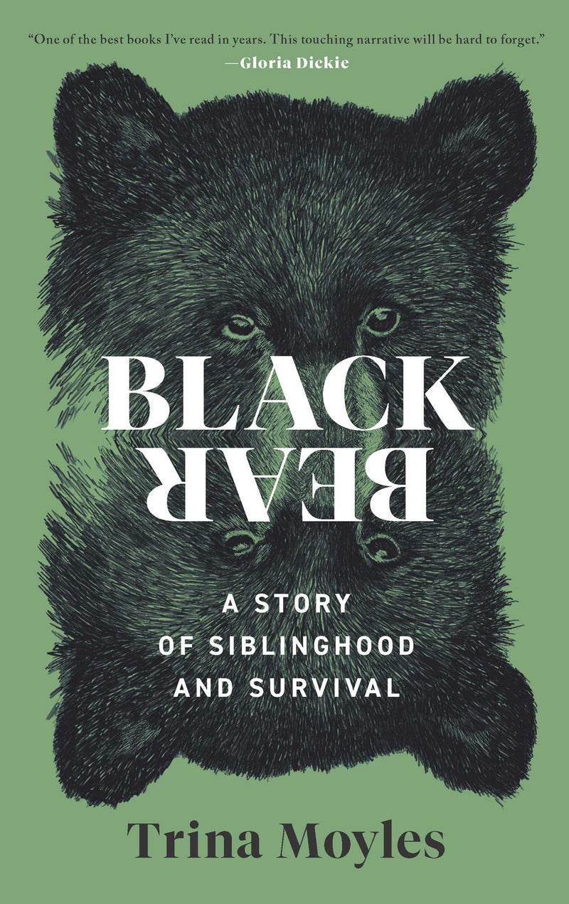 Black Bear