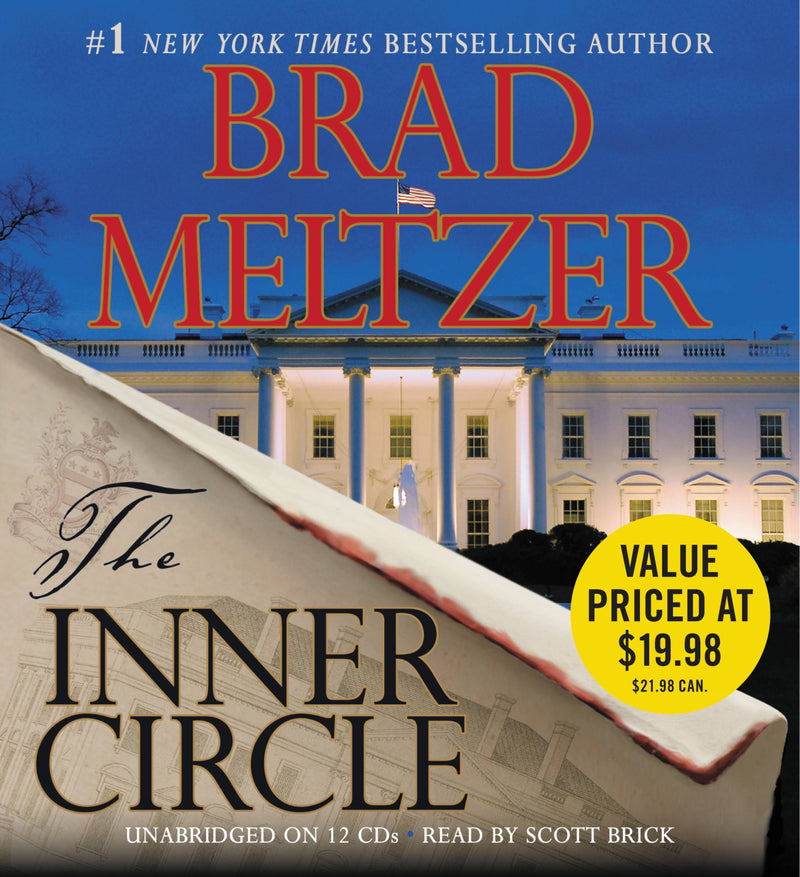 The Inner Circle
