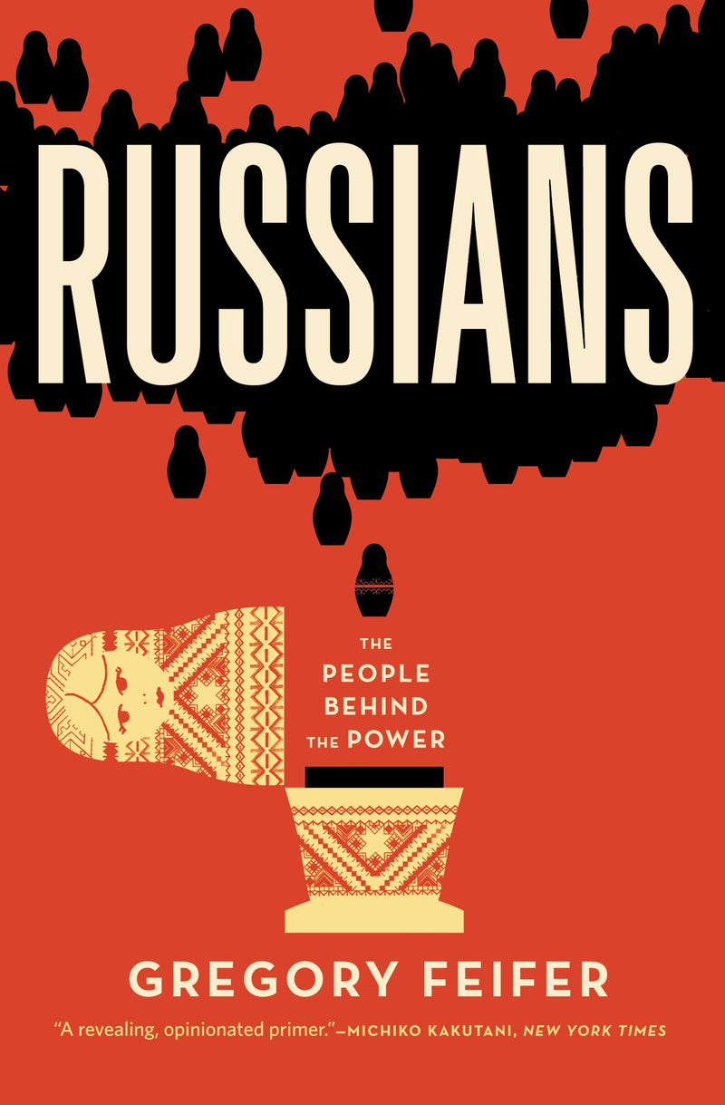 Russians