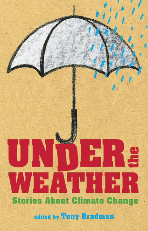 Under the Weather