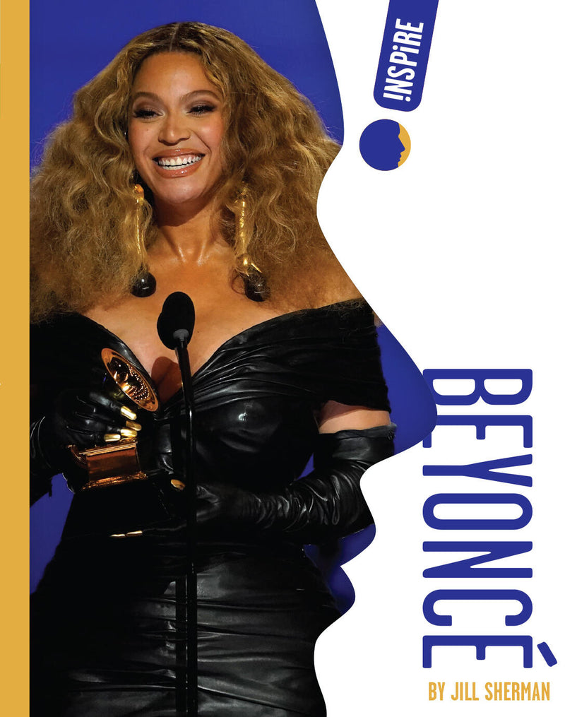 Beyonce
