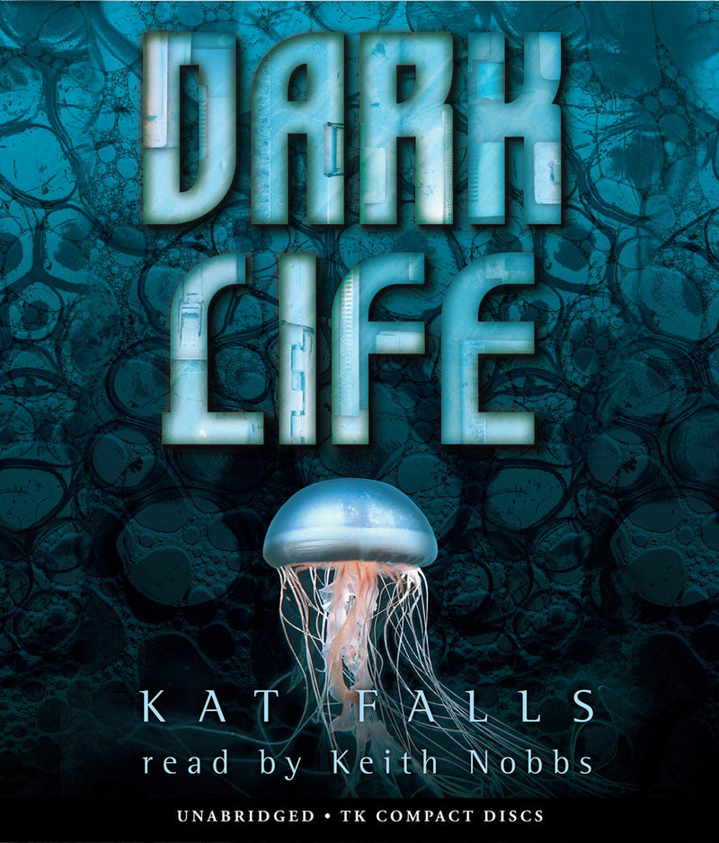 Dark Life