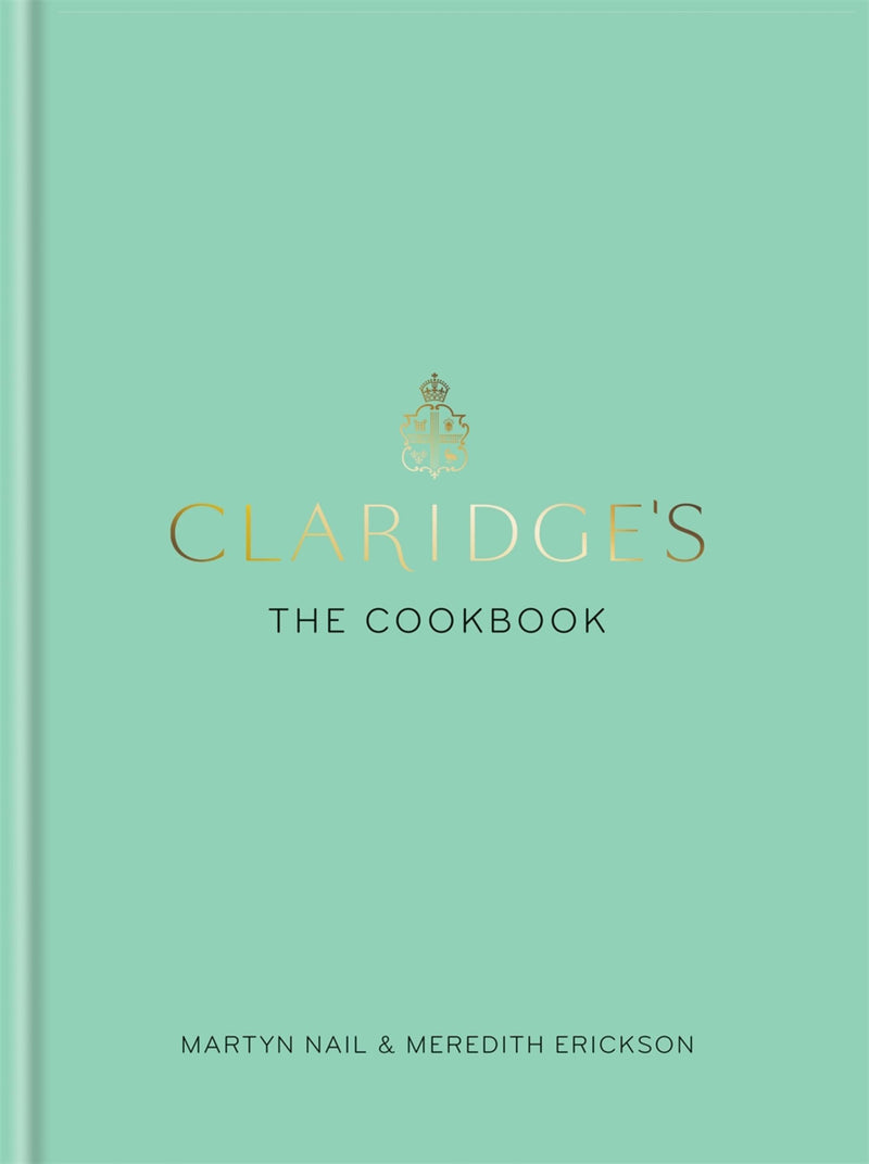 Claridges