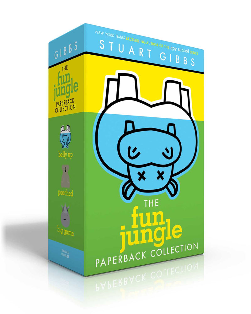FunJungle
