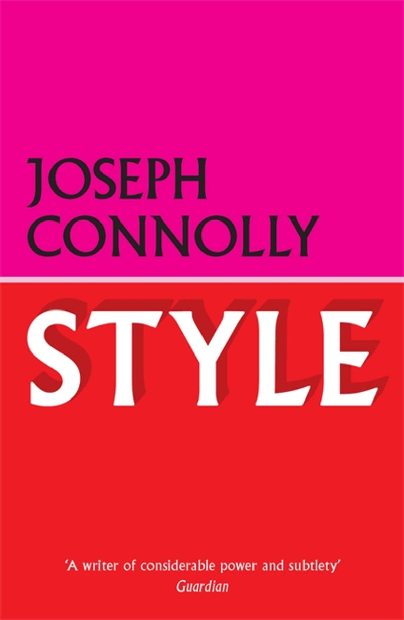 Style