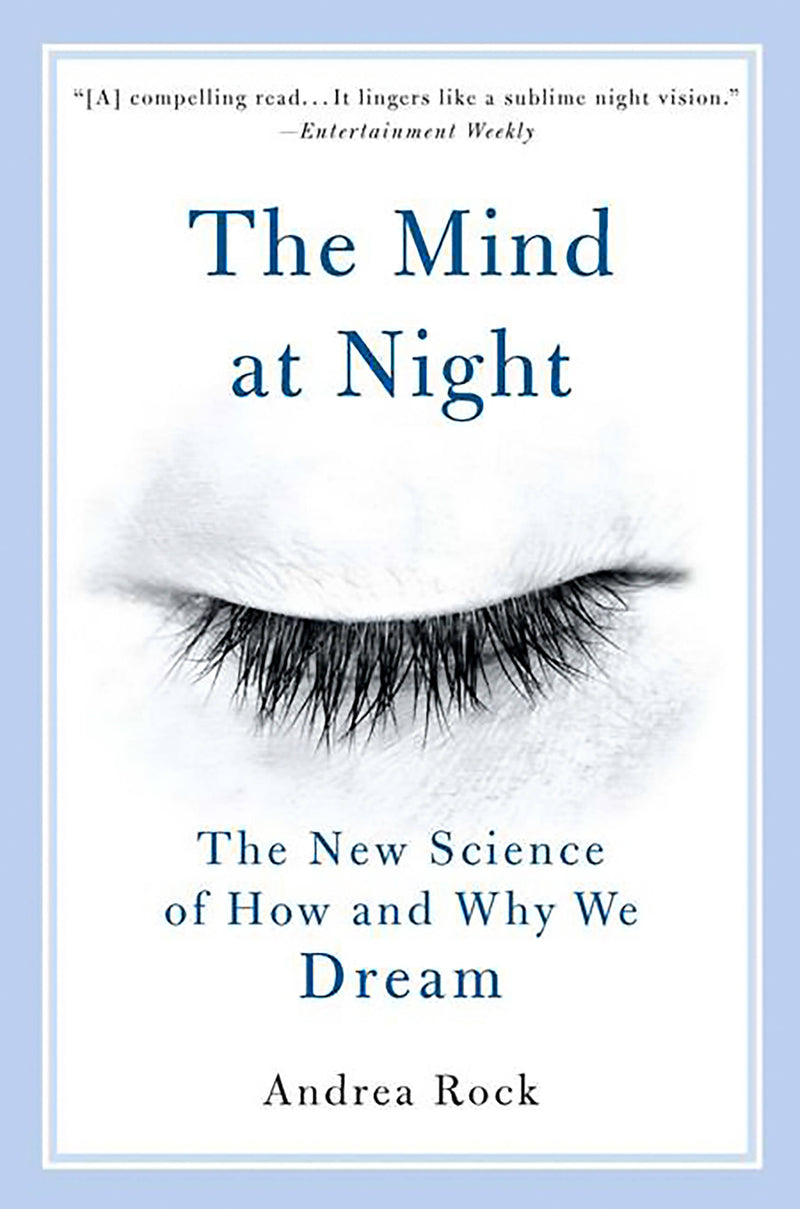 The Mind at Night