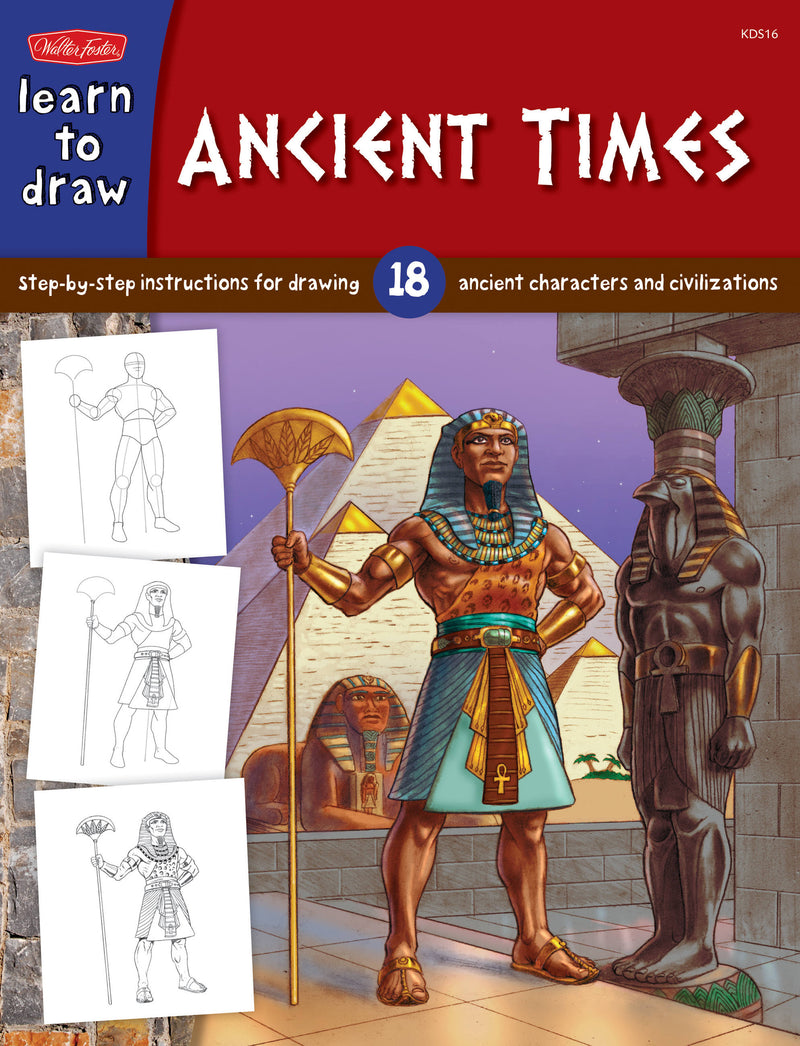 Ancient Times