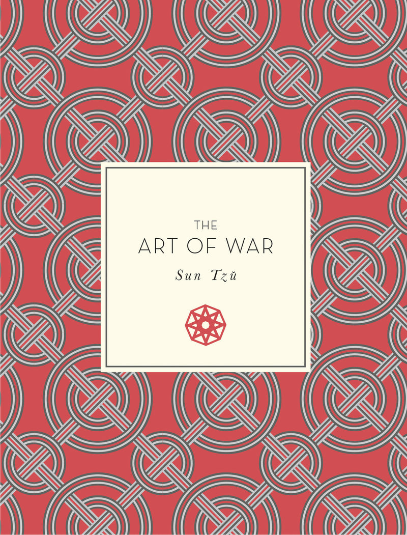 The Art of War