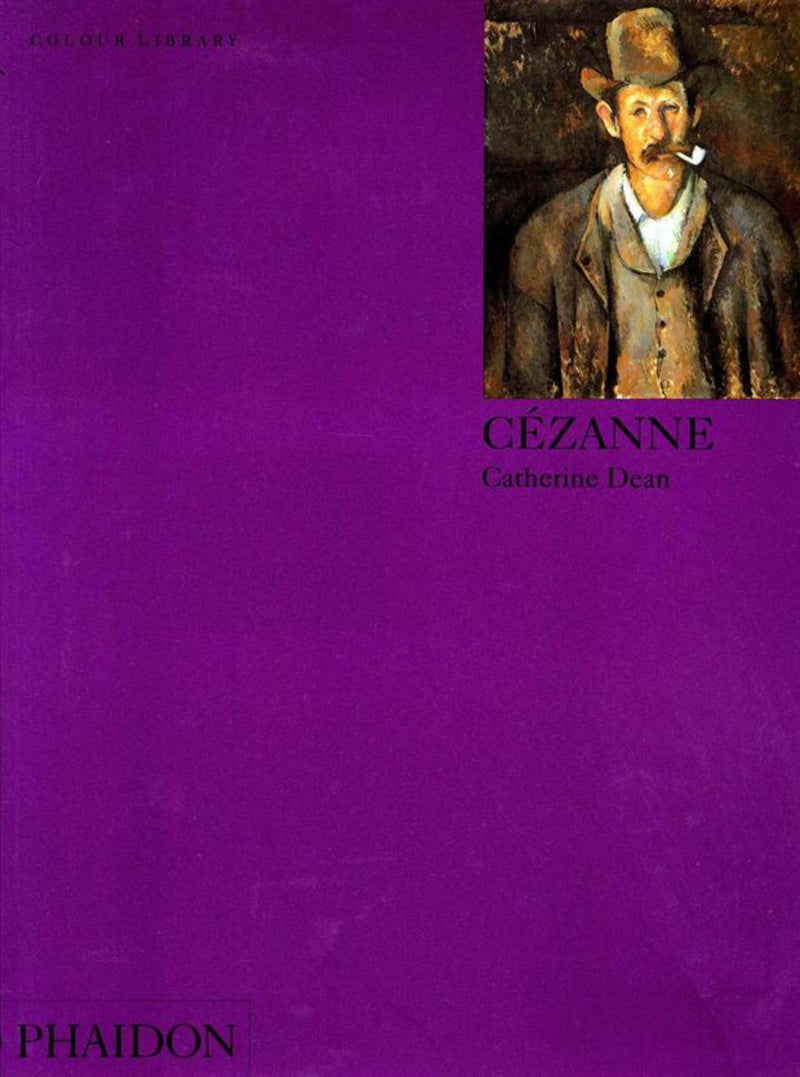 Cézanne