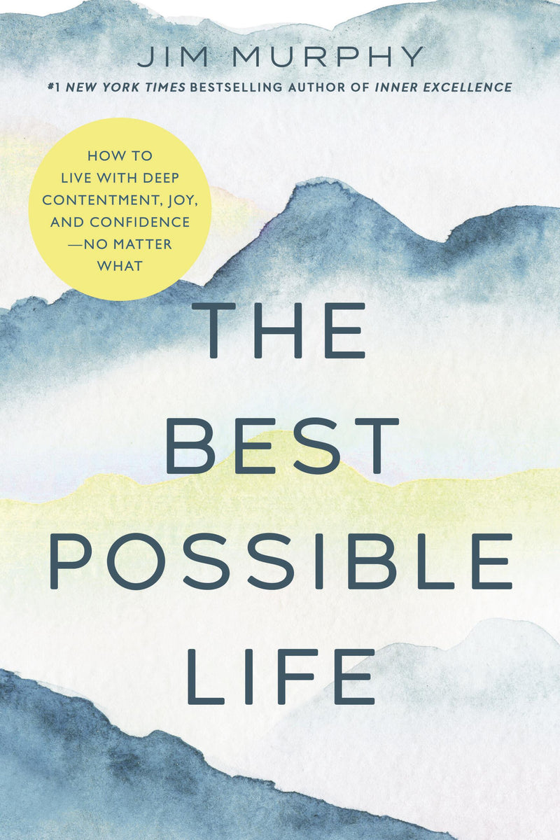 The Best Possible Life