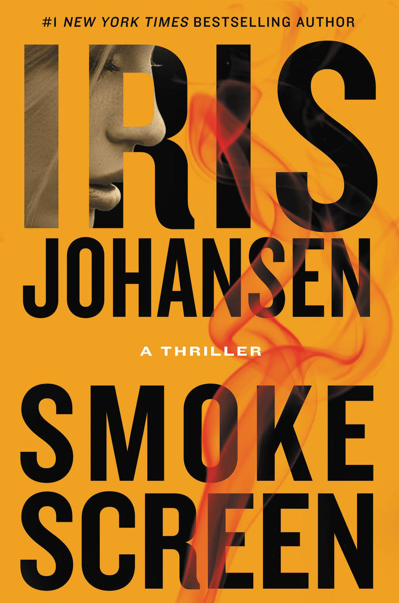 Smokescreen