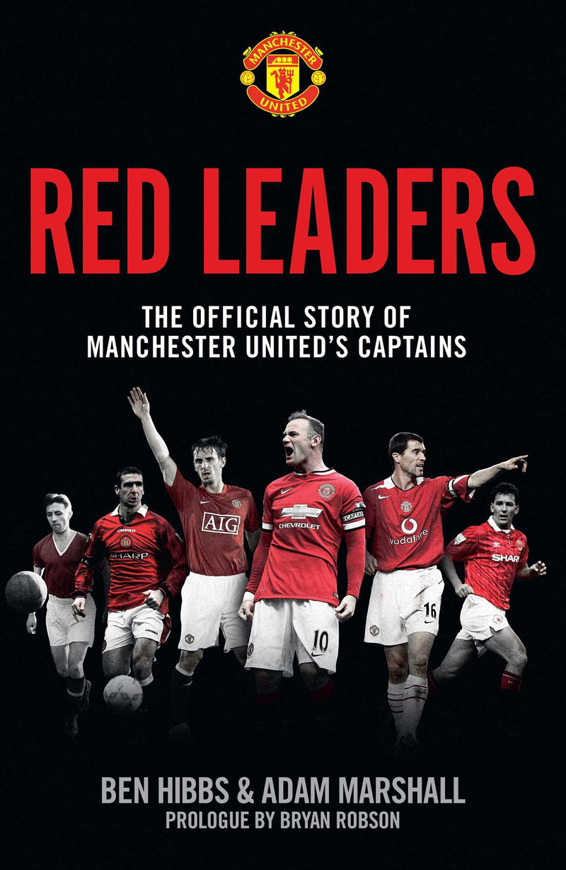 MUFC