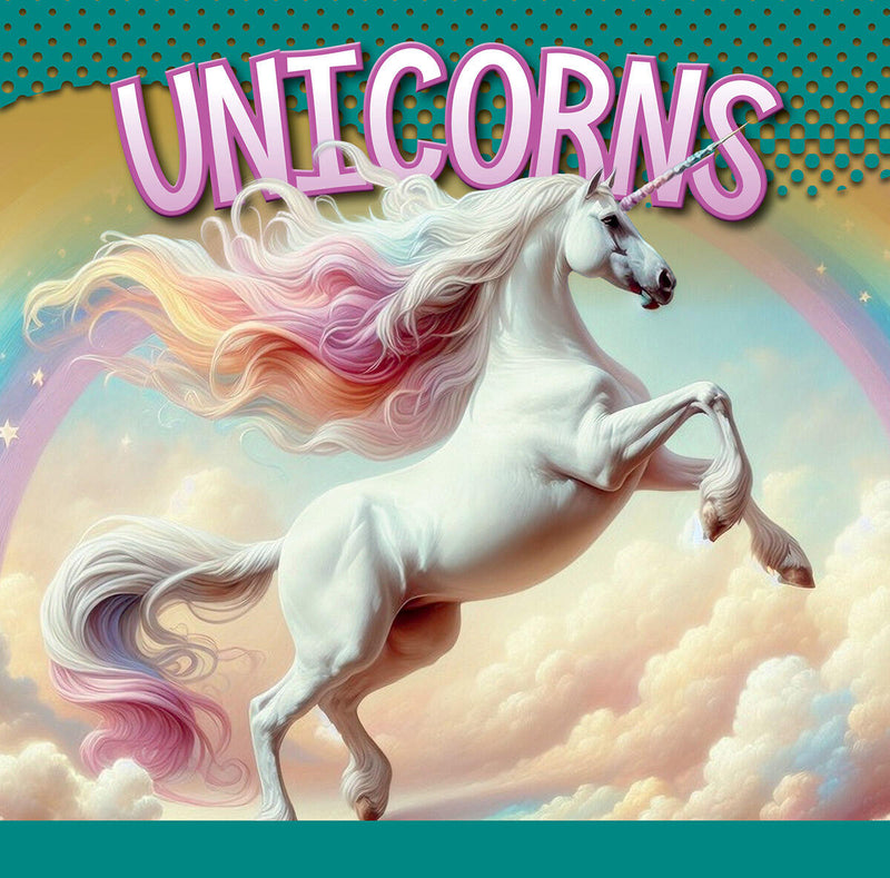 Unicorns
