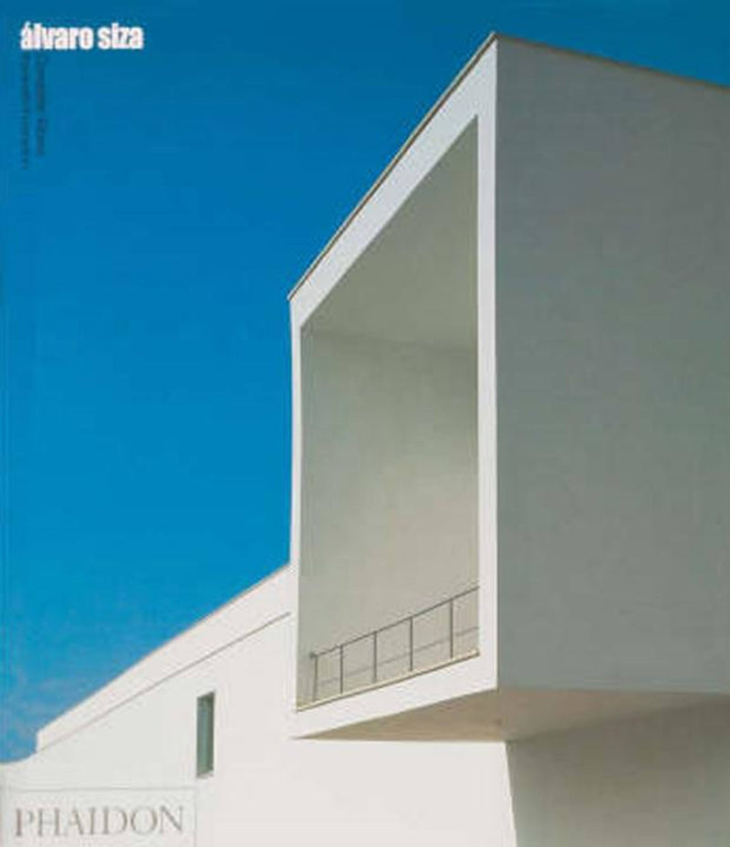 Álvaro Siza
