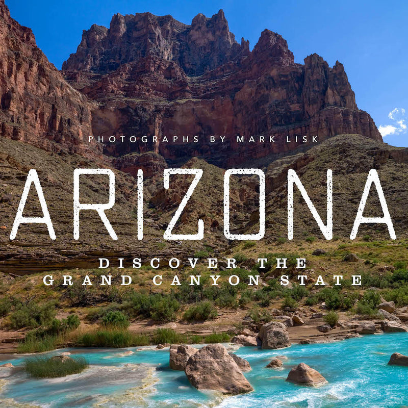 Arizona