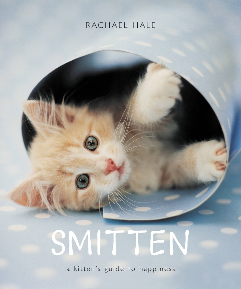 Smitten